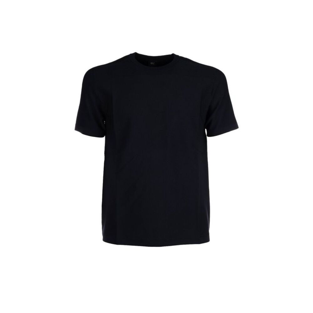 Alphatauri Man Clothing T-Shirt